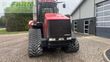 Tractor agrícola - Case IH - stx 450 quadtrac