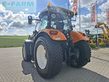 Tractor agrícola - Steyr - 6150 cvt hi-escr komfort