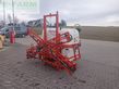 Atomizador - Gaspardo - sauro 801 x 12m mechanisch