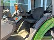 Tractor agrícola - Deutz-Fahr - 5115 ds ttv