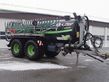 Cuba de purin - Fliegl - vfw 18000 maxx line plus