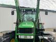 Tractor agrícola - John Deere - 6430