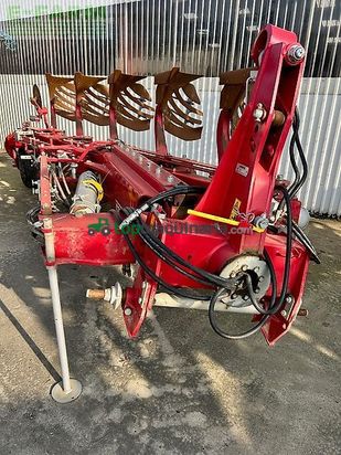 Arado - Overum - xrwtol 5980