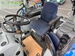 Tractor agrícola - New Holland - t5.110 ec