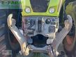 Tractor agrícola - Claas - axion 830