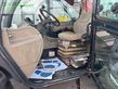 Telescopica - Case IH - 742 farmlift nur 3330 std.