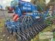 Sembradora directa - Lemken - solitair 8/300 ds