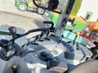 Tractor agrícola - Steyr - kompakt 4095 profi 2