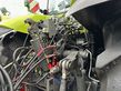 Tractor agrícola - Claas - axion 870 cmatic cebis touch