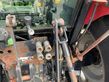 Tractor agrícola - Case IH - jxu 105 tractor (st23938)