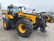 Telescopica - JCB - tm 420 s