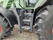 Tractor agrícola - Fendt - 824 vario profi plus