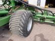 Sembradora monograno mecanica - Amazone - edx 6000-tc