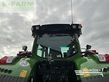 Tractor agrícola - Fendt - certified | 930 gen7 profi plus