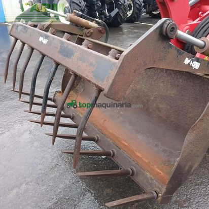 Telescopica - Schaffer - 5058 zs