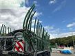 Equipamiento / accesorio -  - stapel - pt 24000 | 18 meter