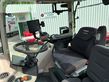 Tractor agrícola - Fendt - 720 profi plus