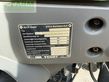 Tractor agrícola - Fendt - 939 profi plus tractor (st27596)