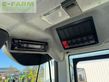 Minicargadora - Claas - torion 1511p