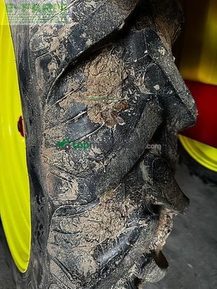 Atomizador -  - ikarus a38