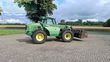 Telescopica - John Deere - 3400