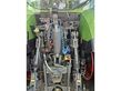 Tractor agrícola - Fendt - 724 gen7 profi plus (720 722 726 728)