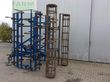 Cultivador - Kockerling - allrounder 6,00 m