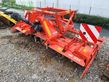 Grada rotativa - Kuhn - hr 304