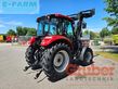 Tractor agrícola - Case IH - farmall 75 c
