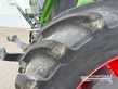 Tractor agrícola - Fendt - 936 vario gen7 profi plus