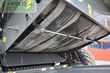 Empacadora gigant - Claas - variant 485 rc pro