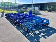 Cultivador -  - zagroda profi line