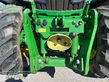 Tractor agrícola - John Deere - 6150r