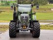Tractor agrícola - Fendt - 313 vario gen4 power setting 2