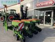Sembradora monograno mecanica - Amazone - precea 3000 special