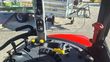 Tractor agrícola - Steyr - 4090 kompakt (stage v)