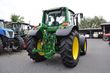 Tractor agrícola - John Deere - 6530 tls powrquad