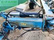 Arado - Lemken - euro diamant - 6 schar