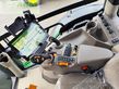 Tractor agrícola - John Deere - 6r 215
