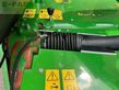 Cortacésped manual - John Deere - f310r