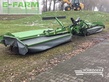 Cortacésped manual - Fendt - slicer 991 tl-kc
