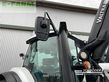 Tractor agrícola - Valtra - t 174 ed smarttouch | rtk | unlimited
