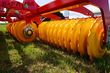 Grada de disco -  - carrier xl 625