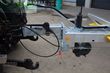 Volquet - Fliegl - einachs-dreiseitenkipper edk 70 fox
