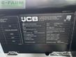 Telescopica - JCB - 525-60 agri plus