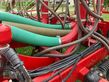 Combinado de siembra - Horsch - sprinter 9 sw
