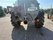 Equipamiento / accesorio - Kirchner - t5000