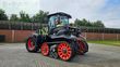 Tractor agrícola - Claas - axion 930 tt