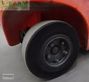 Elevadora - Linde - h 30 d (3a) evo 393-02