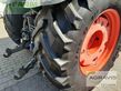 Tractor agrícola - Fendt - 516 vario s4